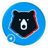 Российская Премьер-Лига