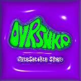 OverSneaker | POIZON👟