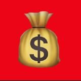 💥ФЕЯЧИМ💥