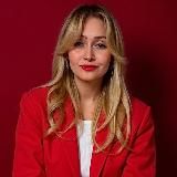 Системный бизнес | Дарья Пушкарская