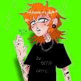 Нытье рпп дебилки