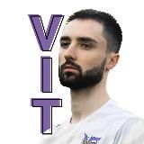 Прекрасный вид | ФО Свобода