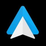 Android Auto чат