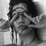 𝐕 𝐈 𝐀 𝐌 𝐎 𝐔 𝐑 𝐋 𝐄