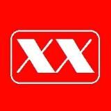 Alexx 🥷/ biography