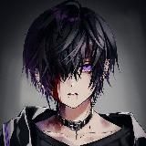 Мерзкий мудак