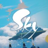 Sky: Children Of The Light | Небеса: дети света