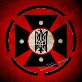 die Episode meines Kampfes