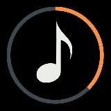 Популярная Музыка 🔥