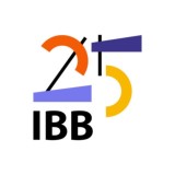 IBB Minsk