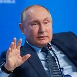 Честный Дед