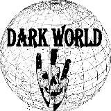 ПЕРЕЕХАЛИ - ВСЁ В ЛЕНТЕ🏴☠️