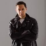 Сиезо Маршель