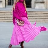 Camila_fashion boutique