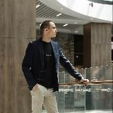 Артём Сарасеко 🏢 Недвижимость и инвестиции