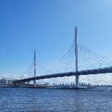 МОСТ