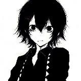 Avito Working Channel