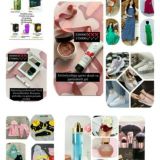 💝SABINA💝 UNIVERSAL 💝 SHOPPING 💞