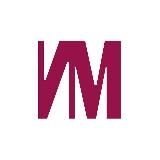 Ищу Модель Ереван