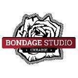 Bondage Studio