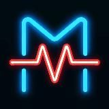 Добро пожаловать в «Пульс Москвы»