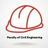 🏙Білдінг факультет