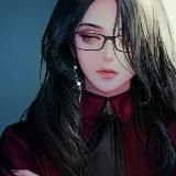 𝗠𝗼𝘃𝗶𝗲𝘀𝘀𝗮𝗻𝗶𝗺𝗲