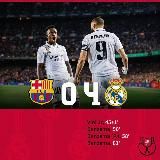 𝘿𝘼𝙑𝘼 𝘾𝙃𝘼𝙉𝙉𝙀𝙇❤️🔥🎄