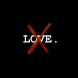 ❤️DoStLar YaQiNlaRim👊👊