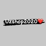 Uzshop❤️