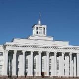 Дневник КБР