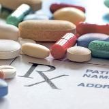 Рецепты на аптечные препараты