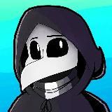 ⚫️ Бункер Тумана Чемиста ⚫️