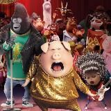 Мультфильмы | Мультики | Кино