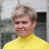 Ирина Митюрина l Общественная жизнь