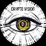 CRYPTO VISION