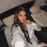 Аяна Султан | мышление | масштабирование