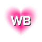 Стильный Wildberries