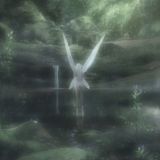 ⲙυⲣ ⲩюⲧⲁ•!|для тг