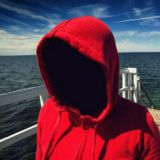 Блог сотрудника Джойказино 🍋