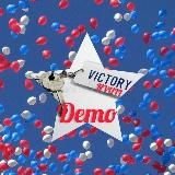 ️️ 🔑NVUTI🔑ОБУЧЕНИЕ🔑