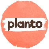Planto