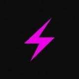 OnlyCums ⚡️ Тизеры