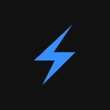 Обзор приваток моделей 💘 FT