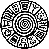 🌵 Ɲєuє єR𝕯є ♾️ Rєisє☀️