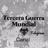 Tercera Guerra Mundial Guerras Canal