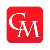 CON-MED.RU для врачей