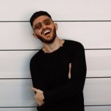 АНДРИЕВСКИЙ | просто о сложном