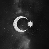 ★ ЗвЕзДа_n1 ★