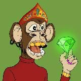 Toobit صرافی توبیت